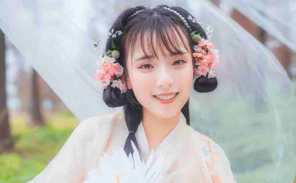 热门电视剧4